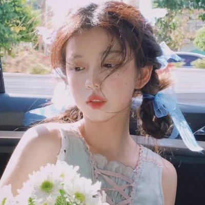 不完美的美 在线观看