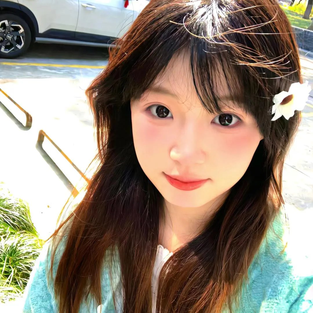 大小姐的贴身保镖 在线观看