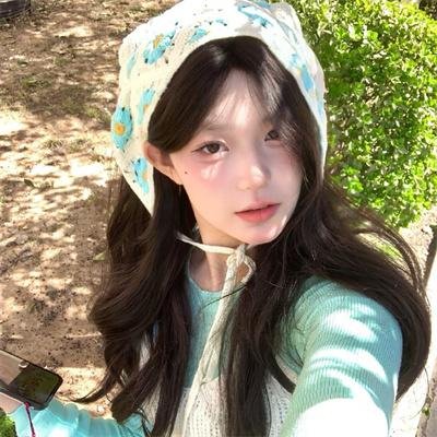 毒枭的末日 在线观看
