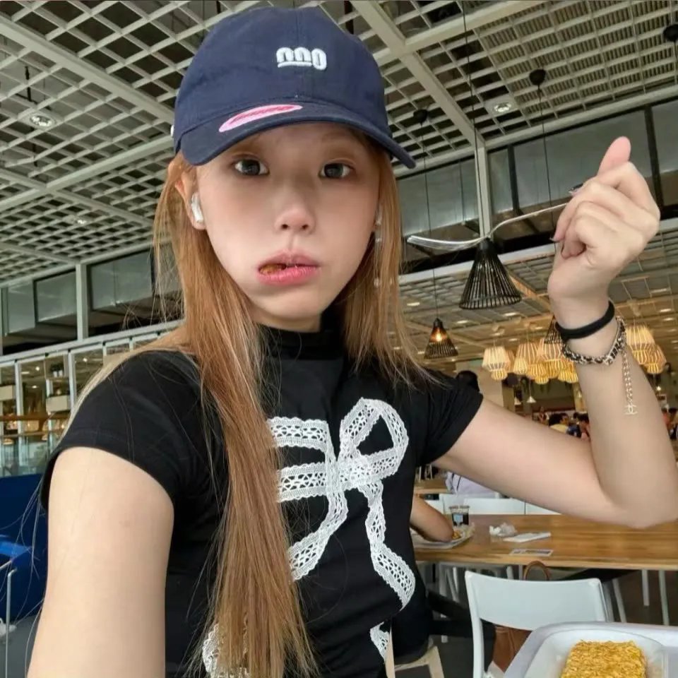 拉玛卡 在线观看