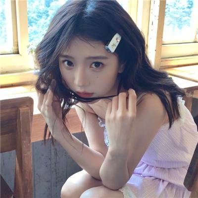 金牌投资人