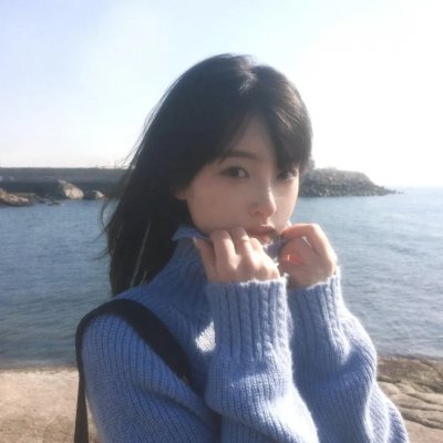 疯狂二十年华 在线观看