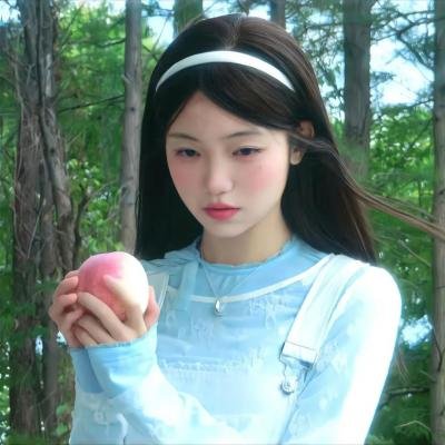 2036：复制人时代