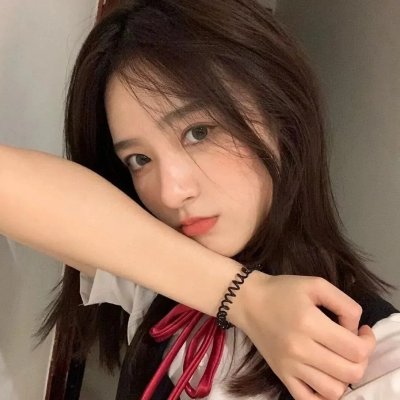 狐妖小红娘镜花缘篇