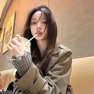 我的名字叫朱莉娅·罗斯 在线观看