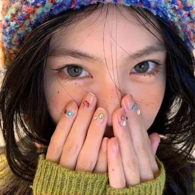 生于十月 在线观看