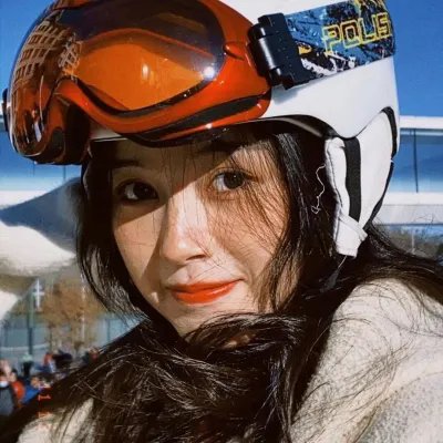 只为那一刻与你相见 在线观看