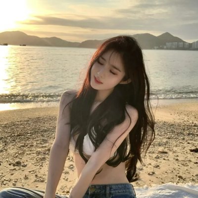 溺水小刀 在线观看
