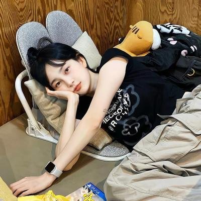 不死咒怨3 在线观看