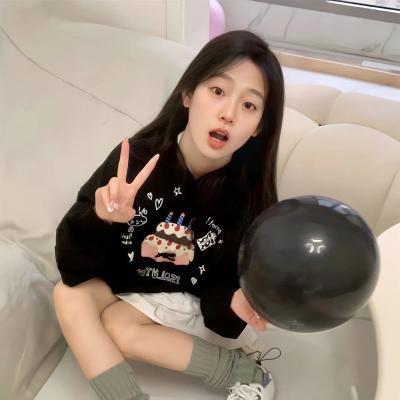 漂浪青春 在线观看