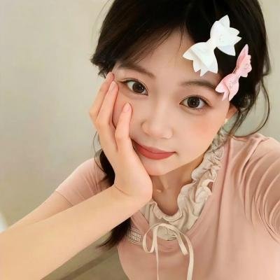 花儿与少年·丝路季