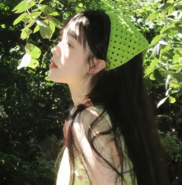 帕丽斯，不是法国那个 在线观看