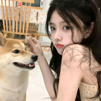 王牌大贱谍4