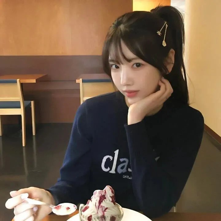 一诺无悔 在线观看