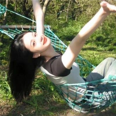女王之家 在线观看