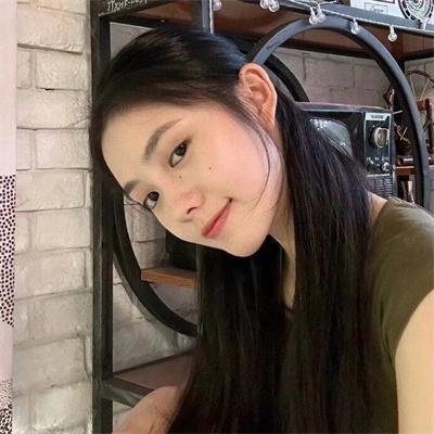 臆想魔友 在线观看