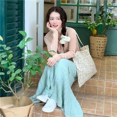 离狼之歌