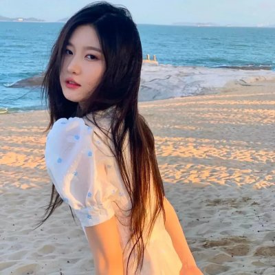 肥妹 在线观看
