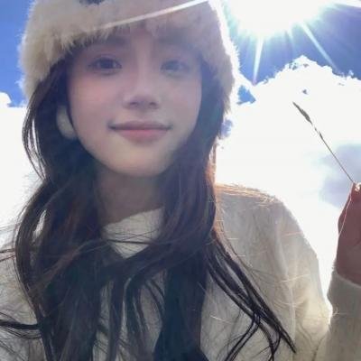 与我同眠 在线观看